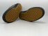 Фото #6 товара Vans Gilbert Crockett pro 2 Men's Shoes Size 6.5 Quiet Shade/Arrowwood New