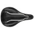 CANNONDALE Line S Ti Flat saddle