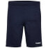 Фото #1 товара HUMMEL Go Shorts