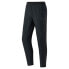 ANTA Running Ankle Pants