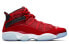 Air Jordan 6 Rings 322992-601 Sneakers