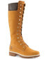 Фото #2 товара Women's Premium Waterproof Boots from Finish Line