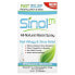 Фото #1 товара Sinol, SinolM, полностью натуральный спрей для носа, от аллергии и облегчения состояния носовых пазух, 15 мл