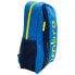 Фото #2 товара UMBRO Cypher Backpack