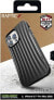 Фото #8 товара X-doria X-Doria Raptic Clutch - Biodegradowalne etui iPhone 14 Pro Max (Drop-Tested 3m) (Black)