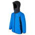 Фото #3 товара MONTURA Nevis 2 jacket