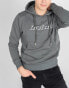 Invicta Bluza "Hoodie"