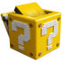 Фото #3 товара Конструктор LEGO Construction Games Super Mario 64 Quick Interrogation Sign Block.
