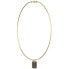 Фото #1 товара GUESS JUMN03225 necklace