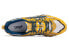 Asics Gel-Nandi 360 1021A284-100 Trail Running Shoes