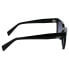 ფოტო #6 პროდუქტის LIU JO 793SR Sunglasses