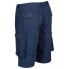 REGATTA Shorebay shorts