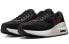 Nike Air Max SYSTM DM9537-003 Sneakers