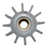 FINNORD Johnson 09-0820B Impeller