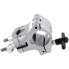 Фото #3 товара DW 9000 V Rack Clamp DWSMRKC15V