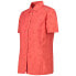 CMP 32T7146 short sleeve shirt