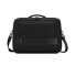 Laptop Backpack Lenovo 4X41M69795 Black