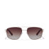 Фото #8 товара FALCON polarized #gold brown 1 u