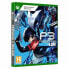 Фото #1 товара Видеоигры Xbox Series X Atlus Persona 3 Reload