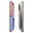 Spigen Air Skin Hybrid iPhone 14 Pro crystal clear