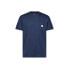 Фото #1 товара LEE Ww Pocket short sleeve T-shirt