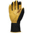 SCOTT Ultimate Polar gloves