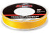 Фото #1 товара Sufix 832 Braid Fishing Line 600 Yds, 65 Lb., Hi-Vis Yellow