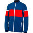 Фото #2 товара SPYDER Speed full zip fleece