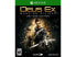 Фото #1 товара Deus Ex: Mankind Divided - Xbox One