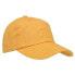 Фото #1 товара Page & Tuttle Solid Washed Twill Cap Mens Size OSFA Athletic Sports P4250B-MUS