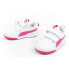 Фото #4 товара Puma Multiflex