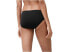 Фото #2 товара Tommy Bahama 264722 Women Pearl High-Waist Twist Front Pant Swimwear Size Small