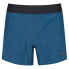 INOV8 Race Elite 5´´ Shorts Slate, M - фото #1