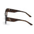 ფოტო #2 პროდუქტის GUESS GU7680 Sunglasses