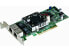 Фото #5 товара Supermicro AOC-STG-I2T - Internal - Wired - PCI Express - Ethernet - Silver