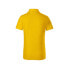 Malfini Pique Polo Jr T-shirt MLI-22204