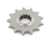 Фото #2 товара HOLESHOT 823-13 520 Chain Front Sprocket