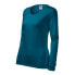 Фото #1 товара Malfini Slim T-Shirt W MLI-13993