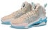 Nike Air Zoom G.T. Jump EP DC9039-200 Performance Sneakers