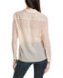 Фото #2 товара Theory New Straight Top Women's