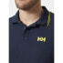 Фото #2 товара Helly Hansen Kos Polo T-shirt M 34068 599