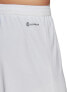 Adidas Spodenki adidas ENTRADA 22 Short HG6295 HG6295 biały XXL