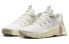 Nike Free Metcon 5 DV3950-100 Training Shoes