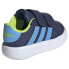 Фото #6 товара ADIDAS Grand Court 2.0 infant trainers