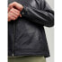 Фото #4 товара JACK & JONES Rocky Clean Plus Size jacket