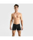 Фото #1 товара Men's Padded Boxer Brief + Smart Package Cup