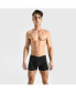 Men's Padded Boxer Brief + Smart Package Cup