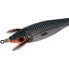 Фото #3 товара Приманка для рыбалки DTD Premium Gira 2.5 Squid Jig 70 мм 9.9 г