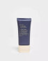 Фото #10 товара Estee Lauder Double Wear Maximum Cover Camouflage Foundation For Face and Body SPF 15 30ml