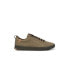 Фото #2 товара Cannon Canvas Mens Sneaker M 2